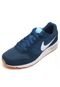 Tênis Nike Sportswear Nightgazer Azul - Marca Nike Sportswear