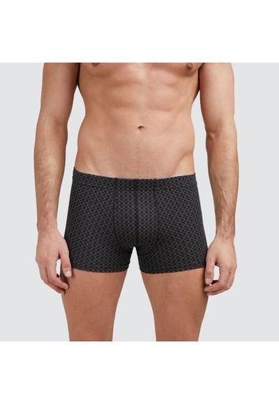 Dafiti hotsell boxer hombre