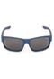 Óculos de Sol Arnette Free Spirit Azul - Marca Arnette