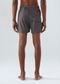 Beach short superlight eco new OSKLEN - Marca Osklen