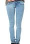 Calça Jeans Calvin Klein Jeans Azul - Marca Calvin Klein Jeans