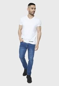 Pantalones hot sale peroe hombre