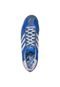 Tênis adidas Originals Sl72 Azul - Marca adidas Originals
