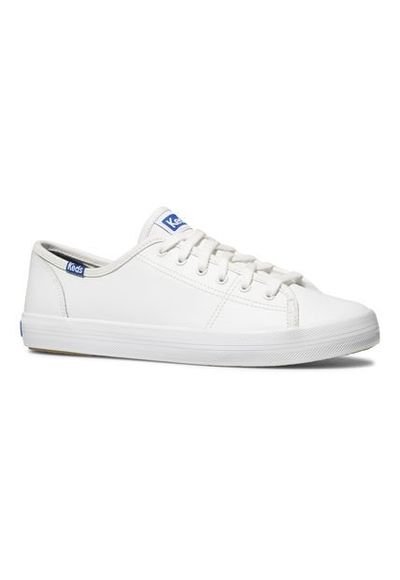 Tenis hotsell keds dafiti
