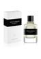 Perfume Gentleman Givenchy 50ml - Marca Givenchy