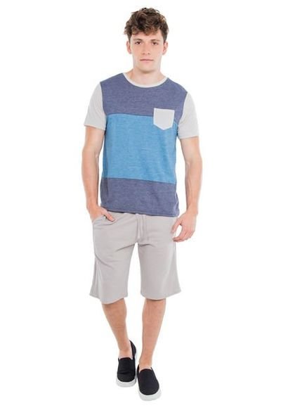Bermuda gef shop