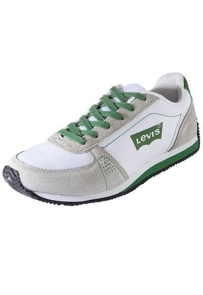 Dafiti levis on sale zapatos
