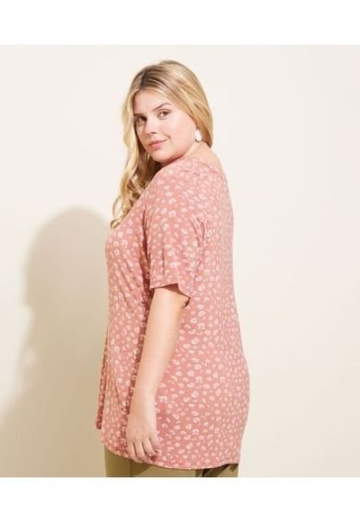 Camiseta Para Mujer Patprimo Compra Ahora Dafiti Colombia