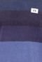 Camiseta Especial Hang Loose Sunset Azul - Marca Hang Loose