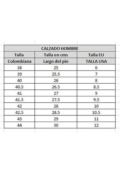Dafiti zapatos caterpillar deals