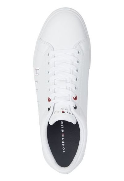 Dafiti zapatos tommy new arrivals hombre