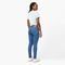 Calça Jeans Levi's®  721 High Rise Skinny - Marca Levis