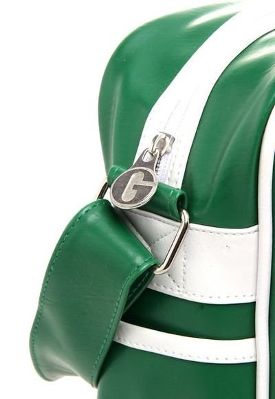Morral gola best sale