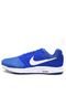 Tênis Nike Downshifter 7 Azul - Marca Nike