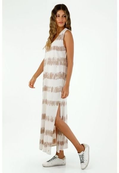 Vestidos dafiti on sale colombia