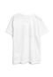 Camiseta Billabong Menino Estampa Branca - Marca Billabong