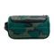 Necessaire Oakley Enduro Beauty Case - Preto Verde - Marca Oakley