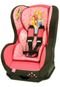 Cadeira Para auto 0 a 25 Kg Disney Cosmo SP Rosa Princesas - Marca Disney