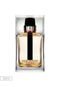 Perfume Homme Sport Dior 50ml - Marca Dior