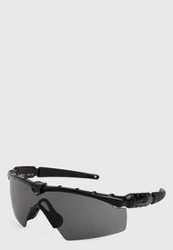 Tênis oakley dafiti sales