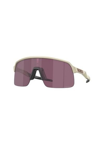 Gafas oakley dafiti sales