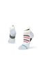 Meia Stance Go Time Off White - Marca Stance
