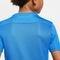 Camiseta Nike Dri-FIT Park 7 Infantil - Marca Nike