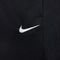 Shorts Nike Icon Dri-FIT Masculino - Marca Nike