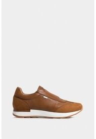 Mocasines mujer vélez deals