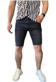 Diabolo jeans hombre on sale