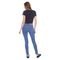 Calça Jeans Levis  721 High Rise Skinny Azul Médio - Marca Levis