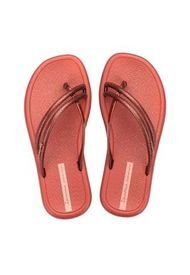 Dafiti ipanema online