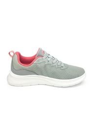 Dafiti tenis hotsell running mujer