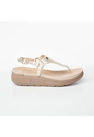 Sandalias na dafiti sales