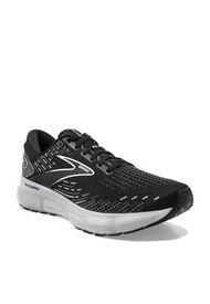 Dafiti zapatillas sale basquet