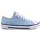 Tenis Star Casual Nyc Shoes Adulto Azul BB Unissex - Marca NYC NEW YORK CITY SHOES
