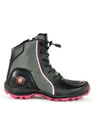 Dafiti Colombia Zapatos accesorios y ropa de moda online