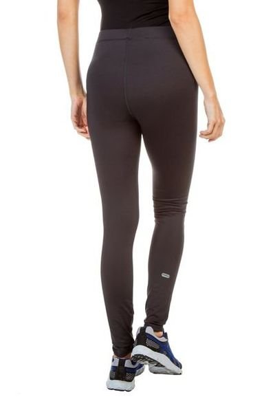 Legging fila deals gris