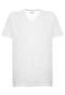 Camiseta Iódice Passion Branca - Marca Iódice Denim