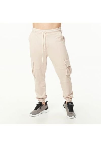 Dafiti sudaderas hotsell