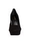 Scarpin Colcci Preto - Marca Colcci