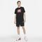 Camiseta Nike Sportswear Masculina - Marca Nike