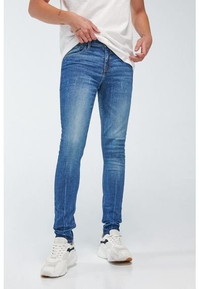 Koaj pantalones deals