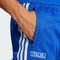 Adidas Calça Beckenbauer Itália - Marca adidas