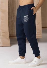 Dafiti Colombia Zapatos accesorios y ropa de moda online