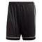 Adidas Shorts Squadra 17 - Marca adidas