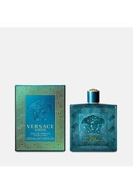 Perfume EROS EDP 200 ML Versace
