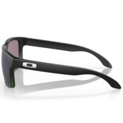 Óculos de Sol Oakley Holbrook Jade Fade Prizm Jade - Marca Oakley