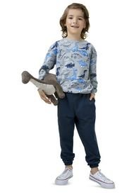 Dafiti ropa infantil best sale