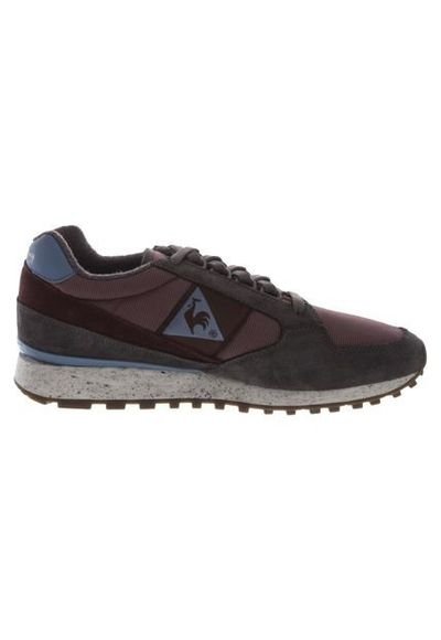 Le coq sportif online eclat outdoor mesh